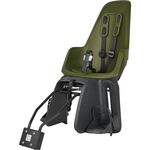_Bobike One Maxi 1P&E-BD Baby Carrier Seat Olive Green | 8012200008-P | Greenland MX_