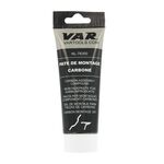 _VAR Carbon and Alloy Assembly Compound 100 ml | NL-78300 | Greenland MX_
