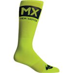 _Thor MX Cool Young Socks | 3431-0663-P | Greenland MX_