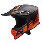 _KTM Helmet Dynamic-FX | 3PW200003101 | Greenland MX_