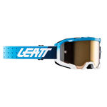 _Leatt Velocity 4.5 Iriz Goggles | LB8024070450-P | Greenland MX_