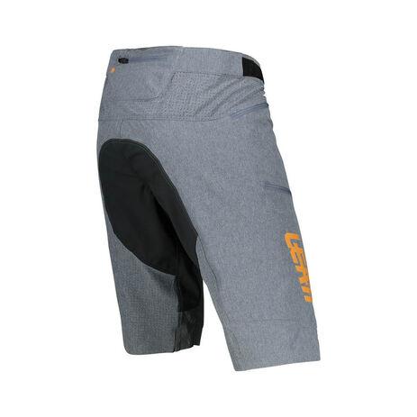 _Leatt MTB Enduro 3.0 Shorts Gray | LB5022080221-P | Greenland MX_