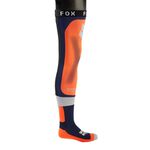 _Fox Flexair Knee Brace Long Socks | 31335-824-P | Greenland MX_