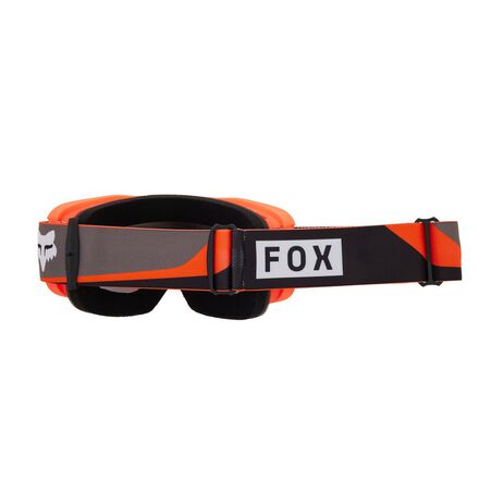 _Fox Main Ballast Spark Youth Goggles | 31396-014-OS-P | Greenland MX_