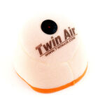 _Filtre a Air Twin Air TM MX/Enduro 95-07 | 158057 | Greenland MX_