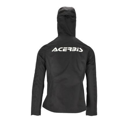 _Acerbis Paddock 3L Woman Jacket | 0910345.090 | Greenland MX_