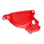 _Ignition Cover Protector Polisport Beta RR 350/390/430/480 4T 20-.. | 8474500002-P | Greenland MX_