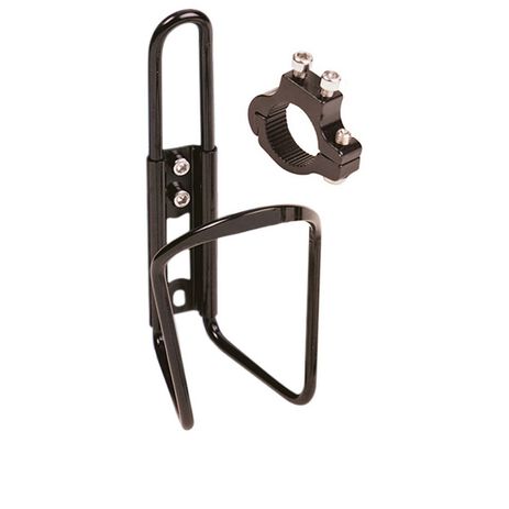 _OXC Bottle Cage and Holder | OXFOF562 | Greenland MX_