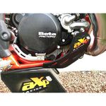 _AXP Racing Motorschutzplatte Beta Xtrainer 250/300 16-22 | AX1396 | Greenland MX_
