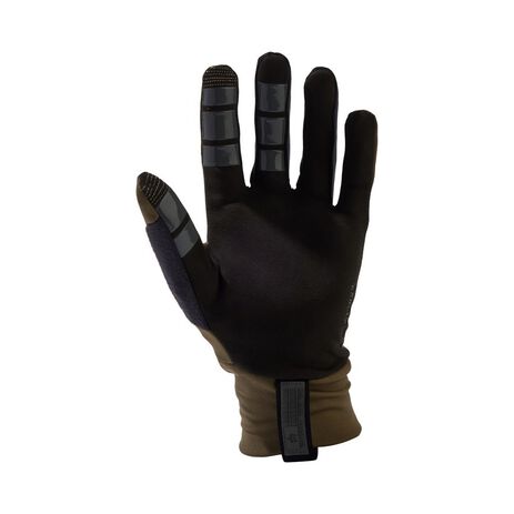 _Fox Ranger Fire Gloves | 31060-099-P | Greenland MX_