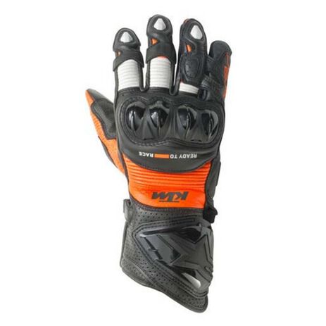 _KTM GP Pro R3 Handschuhe | 3PW240008902-P | Greenland MX_