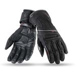 _Seventy Degrees SD-T3 Gloves | SD13003015-P | Greenland MX_