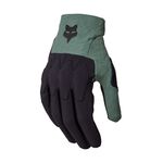 _Fox Defend D30 Gloves | 32117-041-P | Greenland MX_