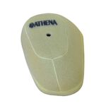 _Athena Yamaha YZ 80 87-92 Air Filter | S410485200014 | Greenland MX_