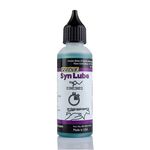 _Lubrifiant Synthétique Pedro´s SynLube (50 ml) | PED6010021EDN | Greenland MX_