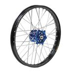 _Talon-Excel front wheel KTM SX 85 12-.. 19 x 1.60 blue-black | TW901GBLBK | Greenland MX_