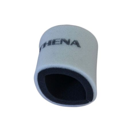 _Athena Honda CRF 80/100 F 04-13 XR 80 R 88-03 Luftfilter | S410210200029 | Greenland MX_