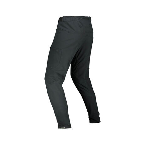 _Pantalon Leatt MTB Enduro 3.0 Noir | LB5022080210-P | Greenland MX_