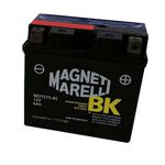 _Magneti Marelli Batterie YTZ7-BS | MOTZ7S-BS | Greenland MX_
