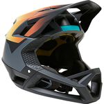 _Fox Proframe Vow Helmet | 29598-001-P | Greenland MX_