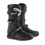 _Alpinestars Tech-T Boots | 2004017-13 | Greenland MX_