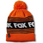 _Fox Frontline Beanie | 28347-009-OS-P | Greenland MX_