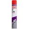Spray Multi-usage Motul EZ Lube 750ml, , hi-res