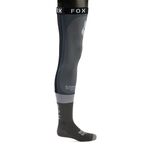 _Fox Flexair Knee Brace Long Socks | 31335-006-P | Greenland MX_