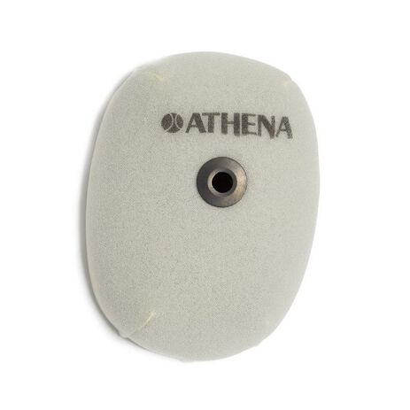 _Athena Honda CRF 450 R 17-19 CRF 250 R 18-20 Luftfilter | S410210200095 | Greenland MX_