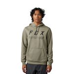 _Fox Non Stop Pullover Hoodie | 30583-291-P | Greenland MX_