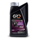 _Gro Trans Extrem Special Oil 75W 1 Liter | 1039490 | Greenland MX_