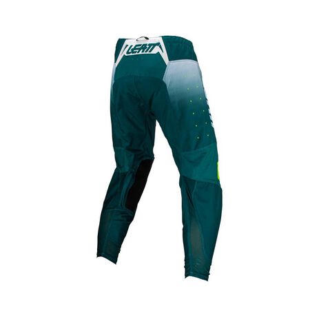 _Pantalon Leatt Moto 4.5  | LB5024080520-P | Greenland MX_