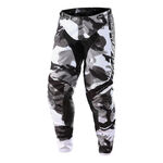 _Troy Lee Designs GP Brazen Youth Pants | 209337002-P | Greenland MX_