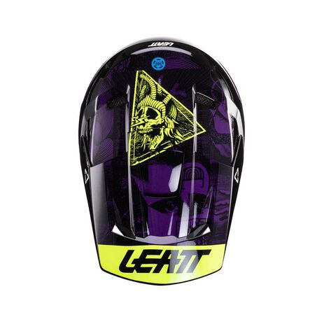 _Leatt Moto 2.5 V24 Helm | LB1024060580-P | Greenland MX_