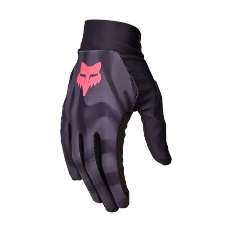_Fox Flexair Taunt Gloves | 32388-330-P | Greenland MX_