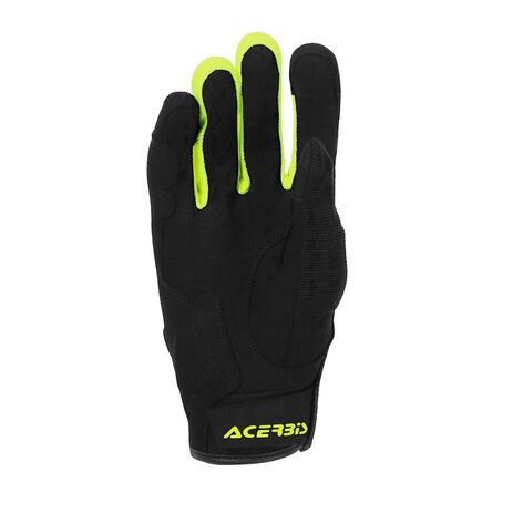 _Acerbis CE X-Way Handschuhe | 0025466.318 | Greenland MX_