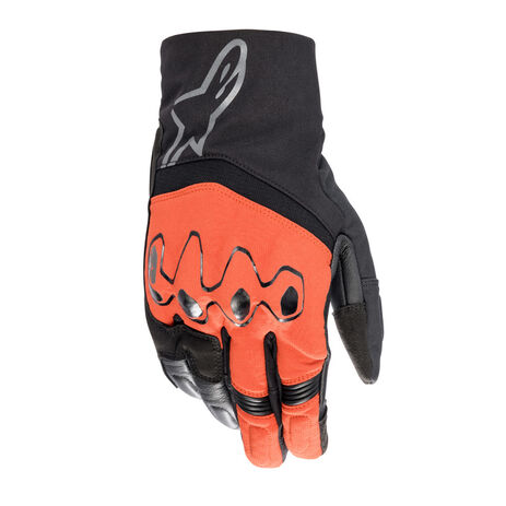 _Alpinestars Hyde XT Drystar XF Gloves | 3522523-3131-P | Greenland MX_