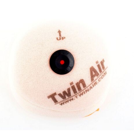 _Twin Air Luftfilter Beta RR 250 2T 12 RR 450 4T 05-12 | 158028 | Greenland MX_