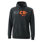 _KTM RACR Hoodie | 3PW220056001-P | Greenland MX_