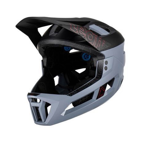 _Leatt MTB Enduro 3.0 Helmet | LB1023014700-P | Greenland MX_