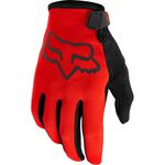 _Fox Ranger Youth Gloves | 27389-110-P | Greenland MX_