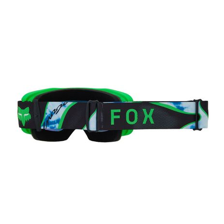 _Fox Main Atlas Spark Kinder Brillen | 31397-151-OS-P | Greenland MX_