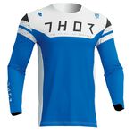 Thor Prime Rival Jersey, , hi-res