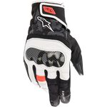 _Alpinestars SMX Z Drystar® Gloves | 3527421-1231-P | Greenland MX_
