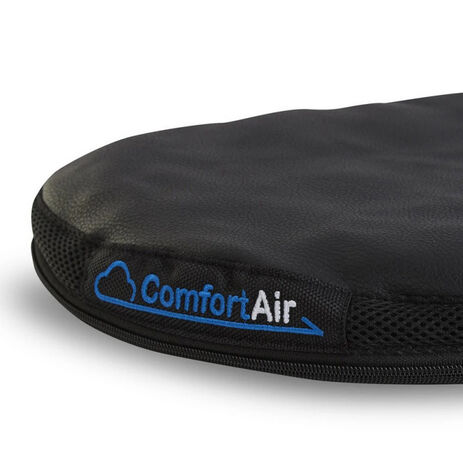 _ComfortAir Adventure/Sport Seat Cushion | W21-665000 | Greenland MX_