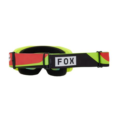_Fox Main Ballast Spark Goggles | 31926-017-OS-P | Greenland MX_