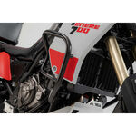 _Pare-carters SW-Motech Yamaha XT 700 Z Ténéré 19-.. | SBL0679910001B | Greenland MX_