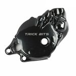 _Trick Bits Clutch Cover and Water Pump Protection Gas Gas Pro 02-16 | TBCGG1A | Greenland MX_