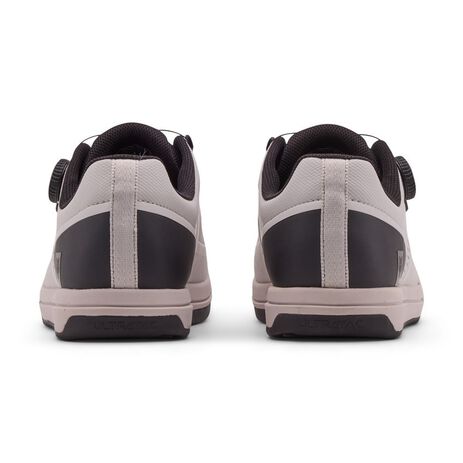 _Fox Union BOA® Flat Shoes | 32820-579-P | Greenland MX_