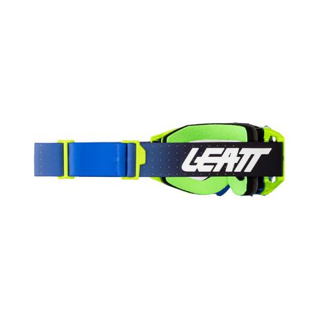 _Leatt Velocity 5.5 Iriz Brille UV | LB8024070290-P | Greenland MX_